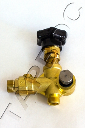 Аксессуары и расходные материалы