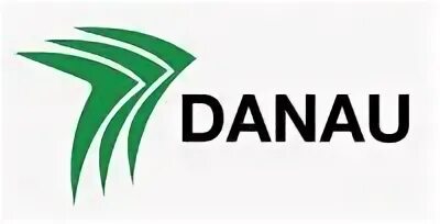 Danau Industries Co, LTD