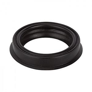 уплотнения для соединений STORZ