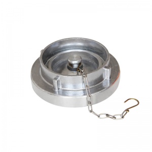 Заглушки STORZ